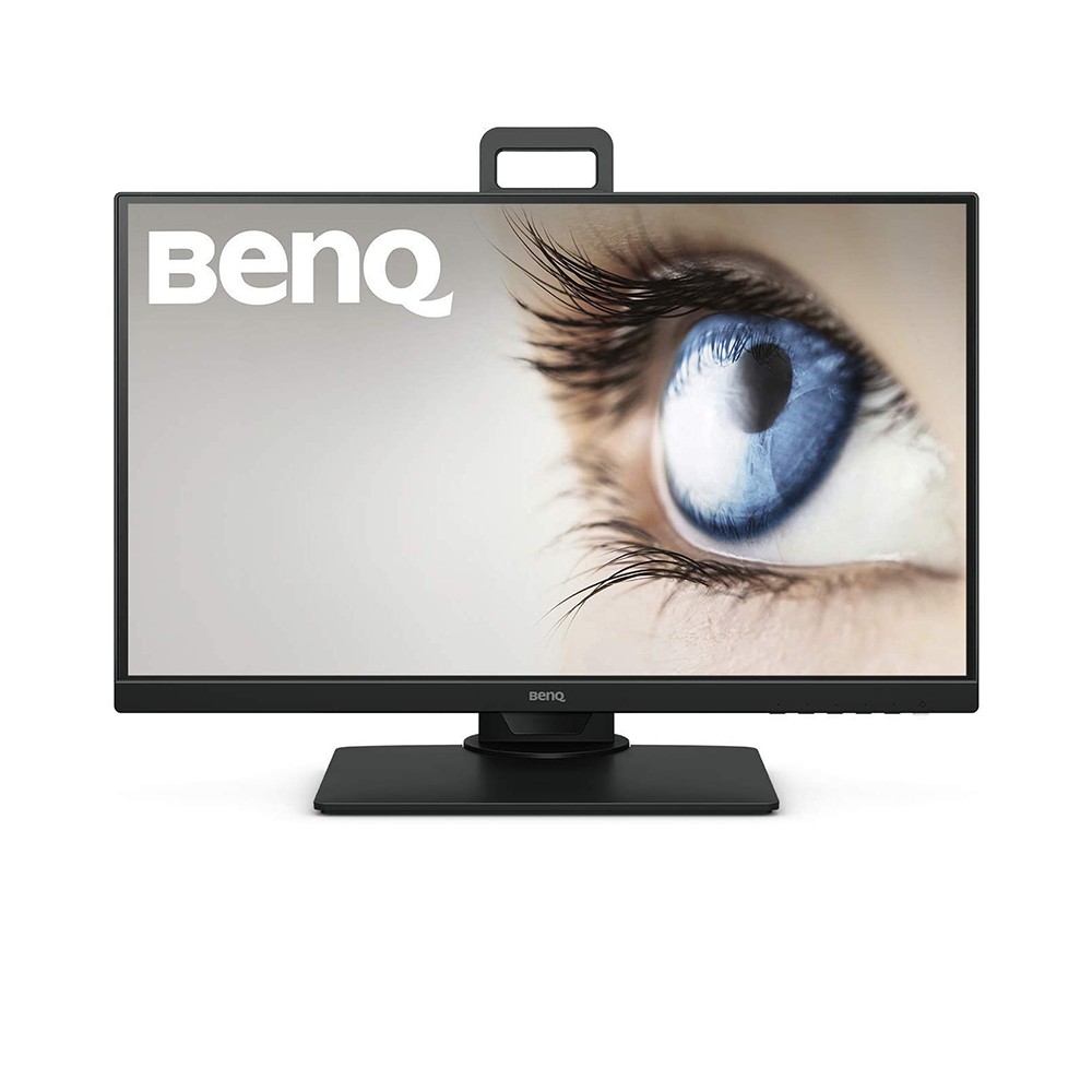 Màn hình BenQ GW2480T - Gearshop.vn